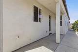 4429 Ladera Drive - Photo 24