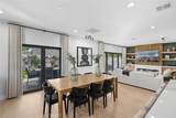 4652 Charnock - Photo 12