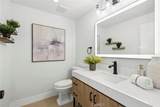 4652 Charnock - Photo 18