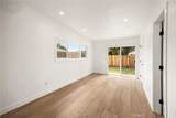 6049 Whitewood Avenue - Photo 11