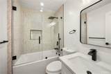 6049 Whitewood Avenue - Photo 12