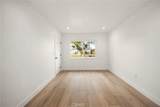 6049 Whitewood Avenue - Photo 14