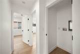 6049 Whitewood Avenue - Photo 15
