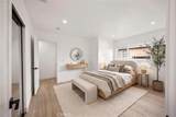 6049 Whitewood Avenue - Photo 16