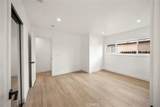 6049 Whitewood Avenue - Photo 17