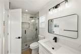6049 Whitewood Avenue - Photo 18