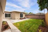6049 Whitewood Avenue - Photo 21