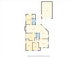 6049 Whitewood Avenue - Photo 23