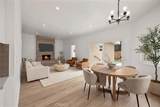 6049 Whitewood Avenue - Photo 4