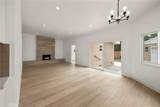 6049 Whitewood Avenue - Photo 5