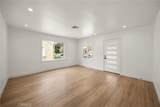 6049 Whitewood Avenue - Photo 7