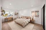 6049 Whitewood Avenue - Photo 8