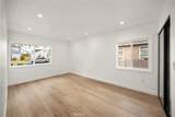 6049 Whitewood Avenue - Photo 9