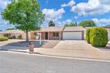 27049 Monk - Photo 2