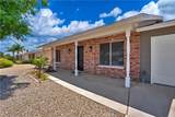 27049 Monk - Photo 3