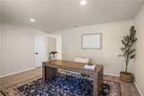 27049 Monk - Photo 4