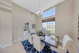 2296 Avenida Cabrillo - Photo 14