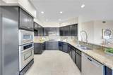 2296 Avenida Cabrillo - Photo 16