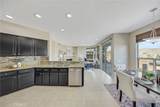 2296 Avenida Cabrillo - Photo 27