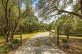 46320 Oonay Nation Road - Photo 1