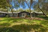 46320 Oonay Nation Road - Photo 48