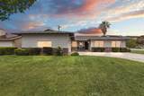 698 Ralston Avenue - Photo 1