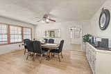 698 Ralston Avenue - Photo 11