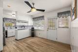 698 Ralston Avenue - Photo 12