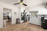 698 Ralston Avenue - Photo 13