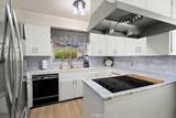 698 Ralston Avenue - Photo 14