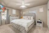 698 Ralston Avenue - Photo 18