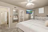 698 Ralston Avenue - Photo 19