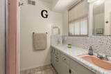 698 Ralston Avenue - Photo 20