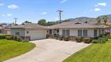 698 Ralston Avenue - Photo 3