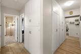 698 Ralston Avenue - Photo 21