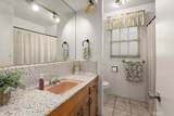 698 Ralston Avenue - Photo 24