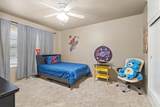 698 Ralston Avenue - Photo 25