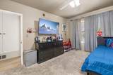 698 Ralston Avenue - Photo 26