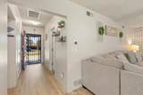 698 Ralston Avenue - Photo 27