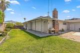 698 Ralston Avenue - Photo 28