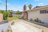 698 Ralston Avenue - Photo 29