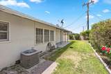 698 Ralston Avenue - Photo 30