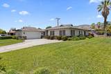698 Ralston Avenue - Photo 31