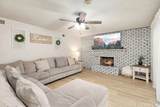 698 Ralston Avenue - Photo 5