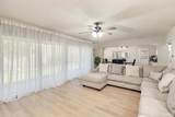 698 Ralston Avenue - Photo 6