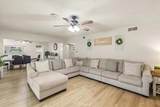 698 Ralston Avenue - Photo 8