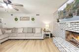 698 Ralston Avenue - Photo 9