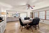 698 Ralston Avenue - Photo 10