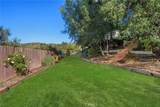 3582 Elm Drive - Photo 37