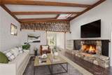 3582 Elm Drive - Photo 7